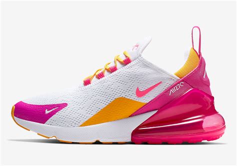 nike air max 270 damen laser|Nike Air Max 270 stockx.